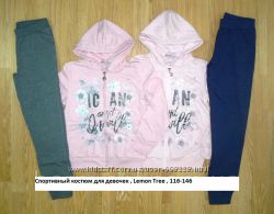 #7: 134,140 р 480 грн