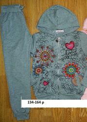 #8:  152,158 р 480 грн