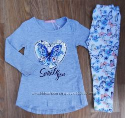 #7: 4,8,12 лет 300 грн