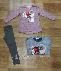 #8: 98-128 р 310 грн