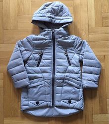 #7: 122 р 300 грн