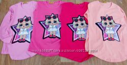 #2: 128-164 р 160 грн