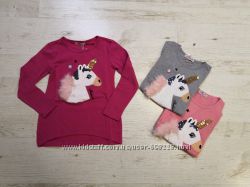 #9: 6-14 лет. 190 грн