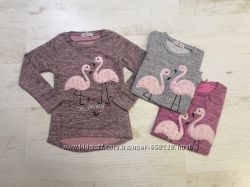 #10: 6-14 лет. 190 грн