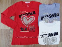 #3: 116-146 рр 165 грн