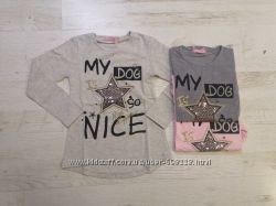 #4: 134-164 р 180 грн