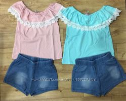 #2: 116-134 р   270грн