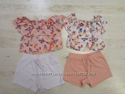 #3: 110-160 р 280 грн