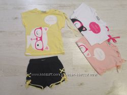 #8: 110-160 рр 260 грн