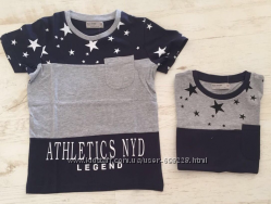 #3:  152-158 р 170 грн