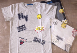 #3: 104-122 рр.  85 грн