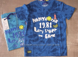 #6: 98,104,116р. 85 грн