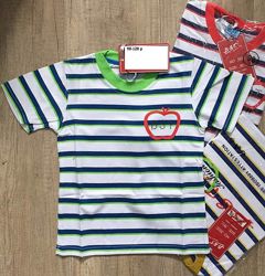 #4: 98-128 рр. 80 грн