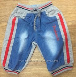 #9: 134-164 рр. 140 грн