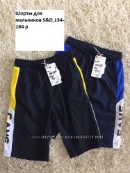 #10: 134-164 рр 180 грн