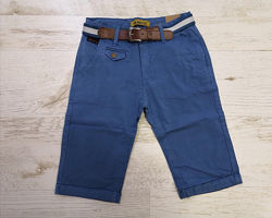 #1: 140 р 220 грн