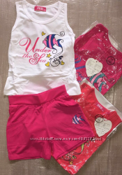 #2: ,122-134 рр. 120 грн