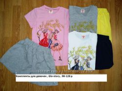 #3: ,98-128 рр. 180 грн