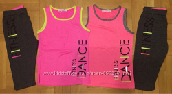 #4: 134-164 рр.  180 грн