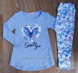 #2: 12 лет 350 грн