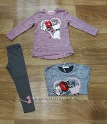 #3: 98-128 р. 350 грн