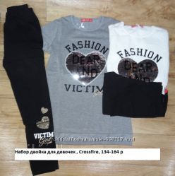 #5: 134,164 рр. 350 грн