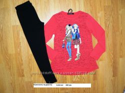 #7: 4,8 лет 350 грн