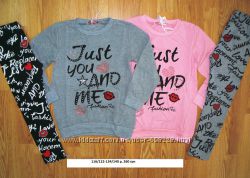 #8: 122,134 р  350 грн