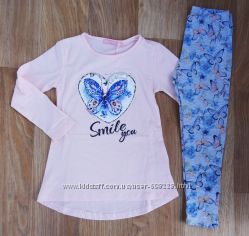 #2: 4-12 лет 350 грн