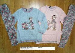 #5: 98-122 рр 350 грн