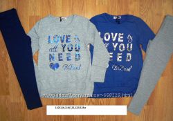 #6: 116-128 р. 350 грн