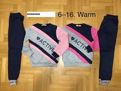 #2: 6 лет 400 грн