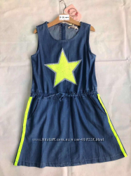 #8: 14,16 лет  300 грн