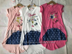 #7: 116-128 р 350 гр