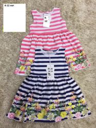 #2: 4-12 лет. 300 грн