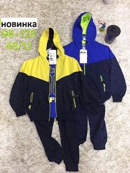 #3: 98-110 р 450 грн