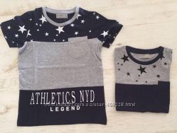 #6: 152-158 р 170 грн