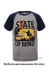 #5: 134 р 170 грн