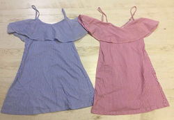 #6: 140,152,164р 210 грн