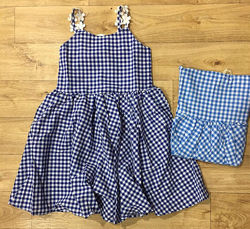 #7: 4 лет 250 грн