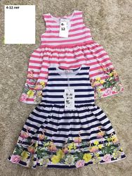 #5: 4-12 лет. 300 грн