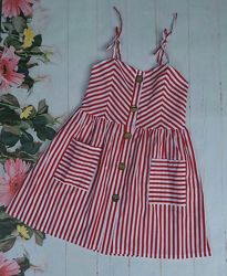 #2: 152,158 р 350 грн