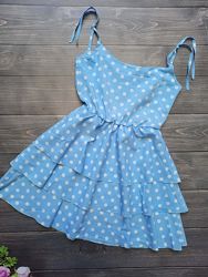 #3: 128-152 р 330 грн