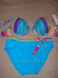 новый купальник 44 размер