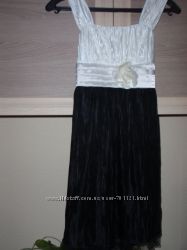 Нарядное платье Мy michelle