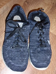 Kроссовки NIKE FREE 4, 0