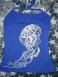 #6: 50 грн сост.новой