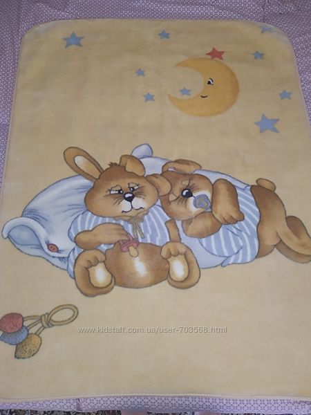 Одеяло демисезонные