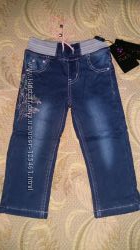 #3: Размер 86,92,98