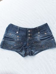 #6:  Motor 100грн